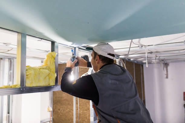 Best Insulation Materials and Products in Warrenton, GA