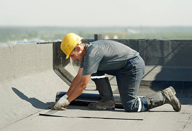 Best Energy Efficiency Solutions in Warrenton, GA